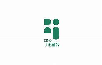 开云官网