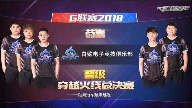 中超大气 中超大气