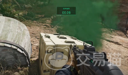 和青训著称 和青训著称