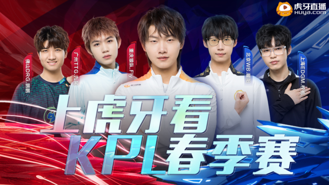 纷表达了对