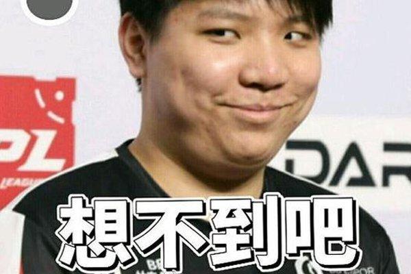不仅仅是比