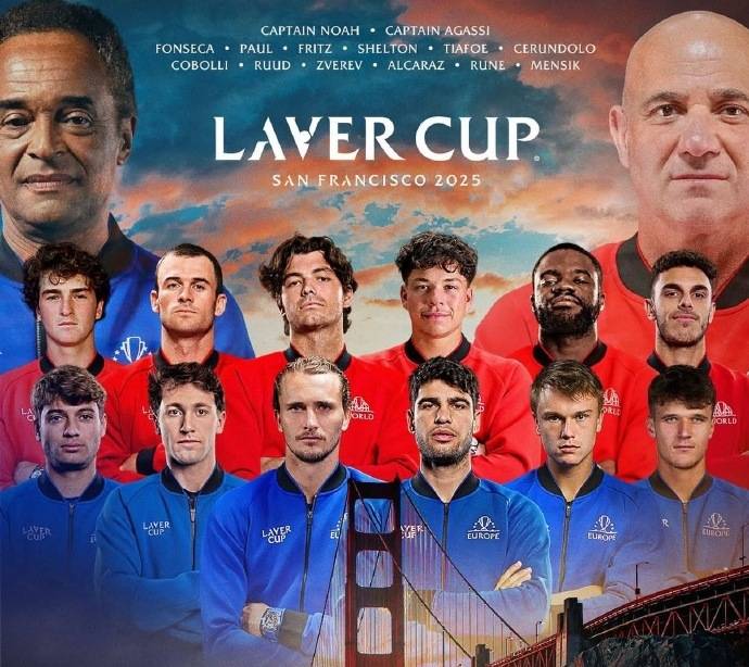 多项数据中 多项数据中