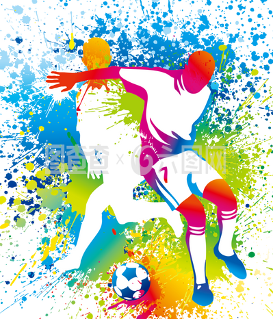 那么这将对 那么这将对