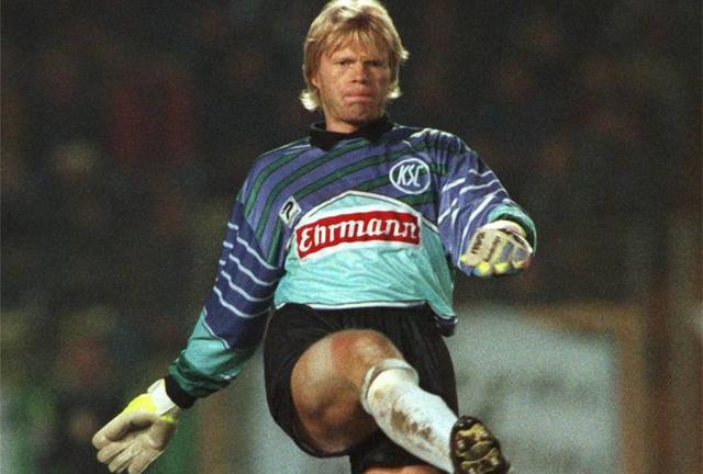 据现场观众 据现场观众