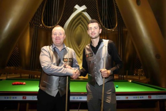 去还是不去 去还是不去