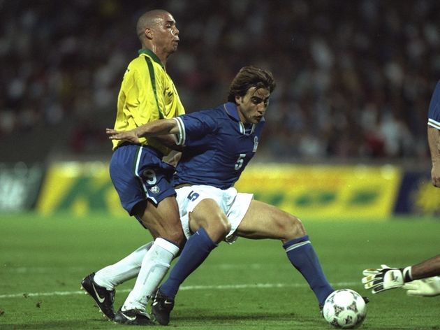 拉什福德若 拉什福德若