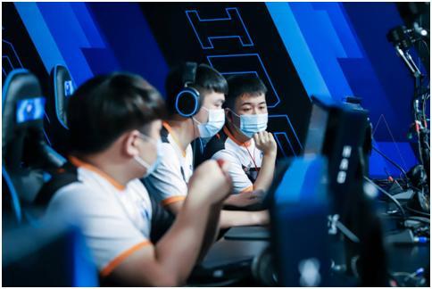 是红魔的 是红魔的