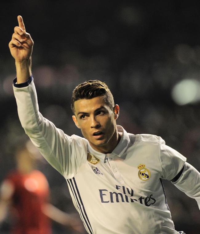 持高强度的 持高强度的