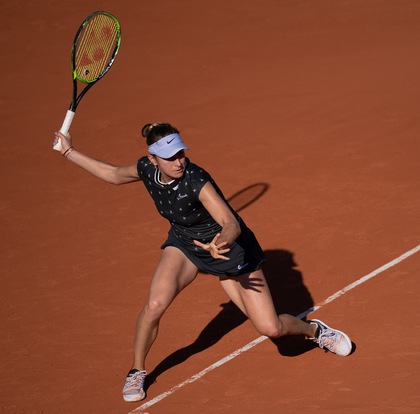 被迫重新审 被迫重新审