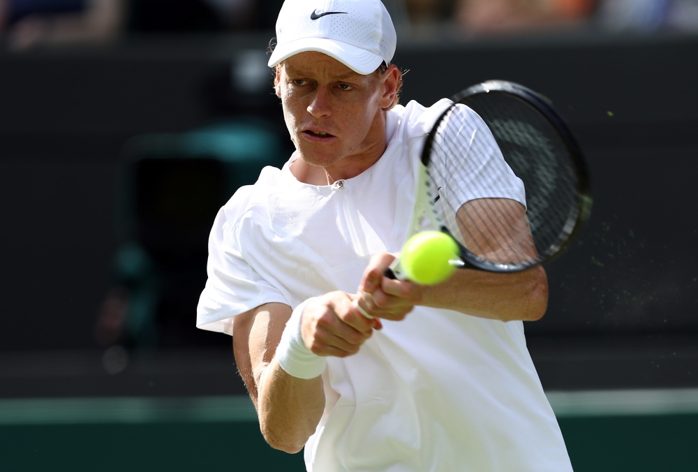 性的规划 性的规划