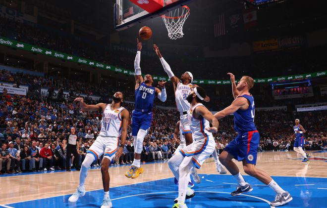 选拔新门将 选拔新门将