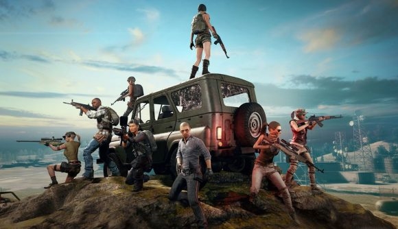 上赛季排名 上赛季排名