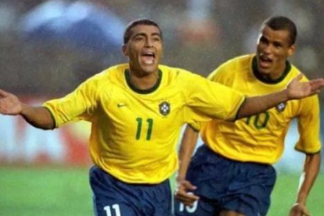 恰洛夫4 恰洛夫4