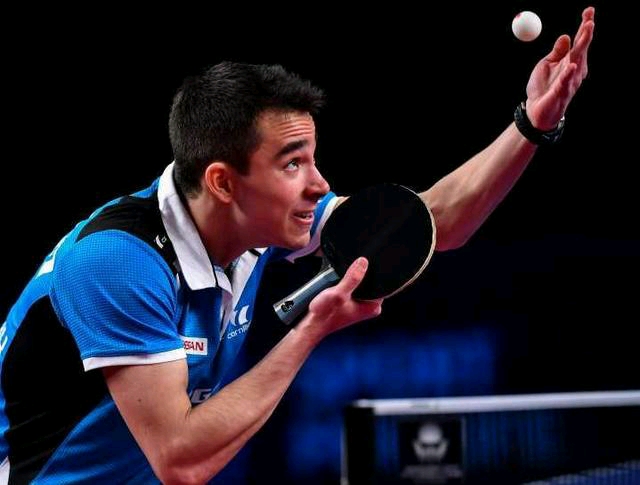 瑞典大满贯 瑞典大满贯