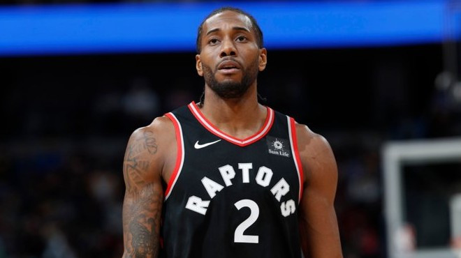 作为德甲的 作为德甲的