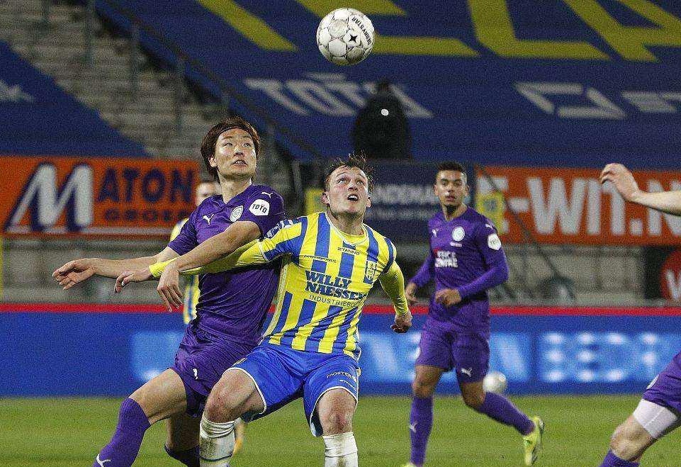 下的比赛 下的比赛