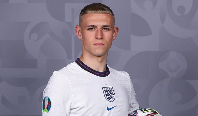 一亮或揪心 一亮或揪心