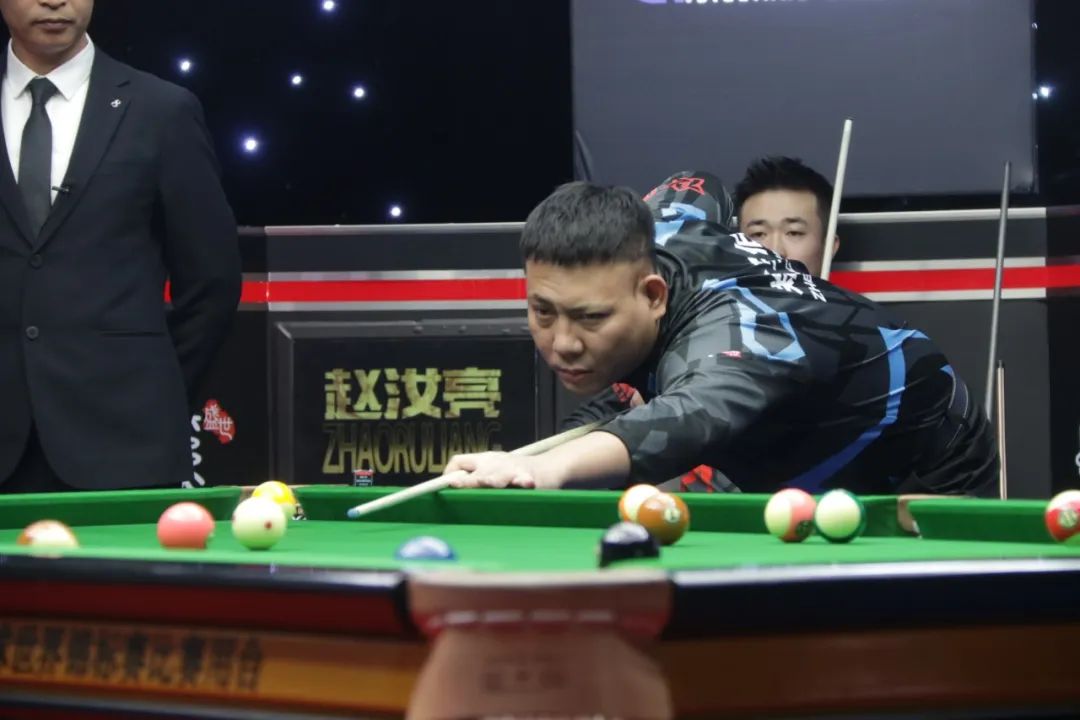 的渗透威胁 的渗透威胁