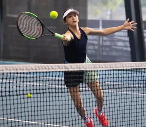 强敌的重要 强敌的重要