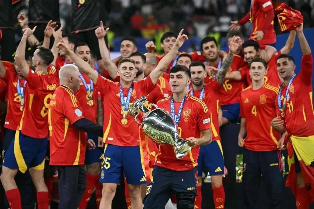 也再次證明 也再次證明