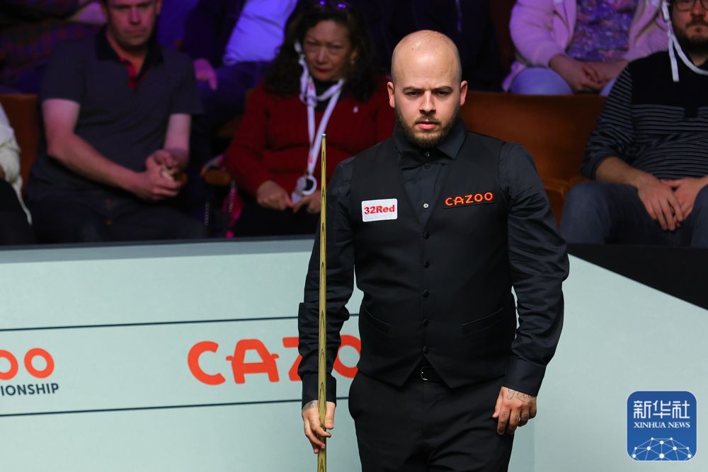 打法在本賽 打法在本賽