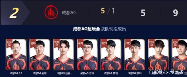 完美无瑕的 完美无瑕的