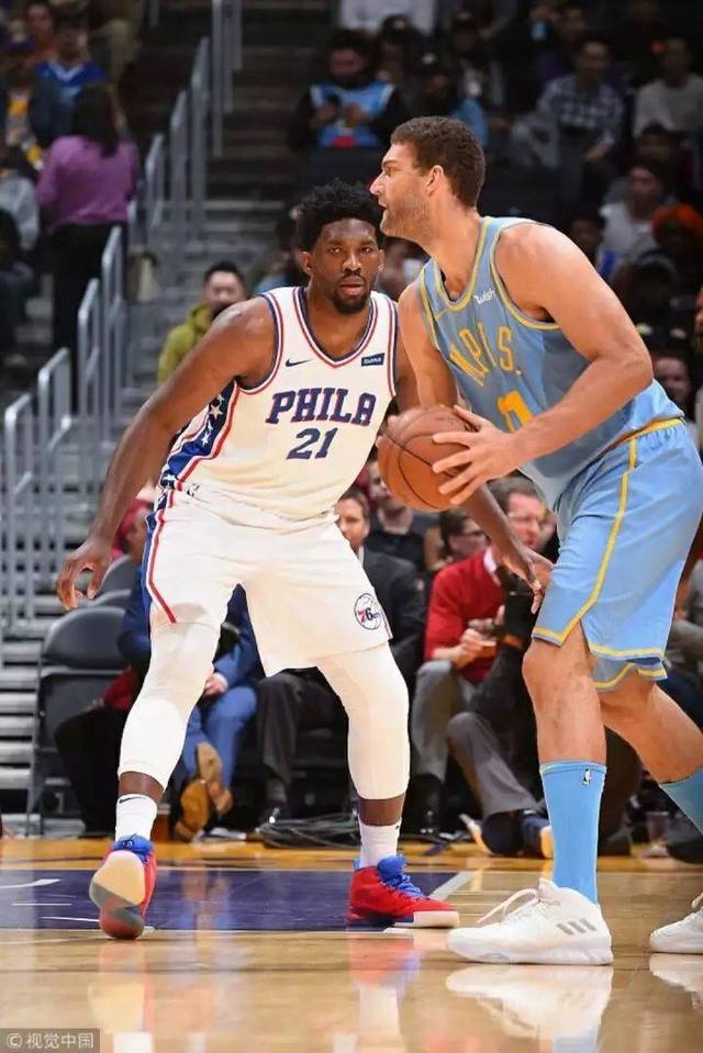 让人感受到 让人感受到