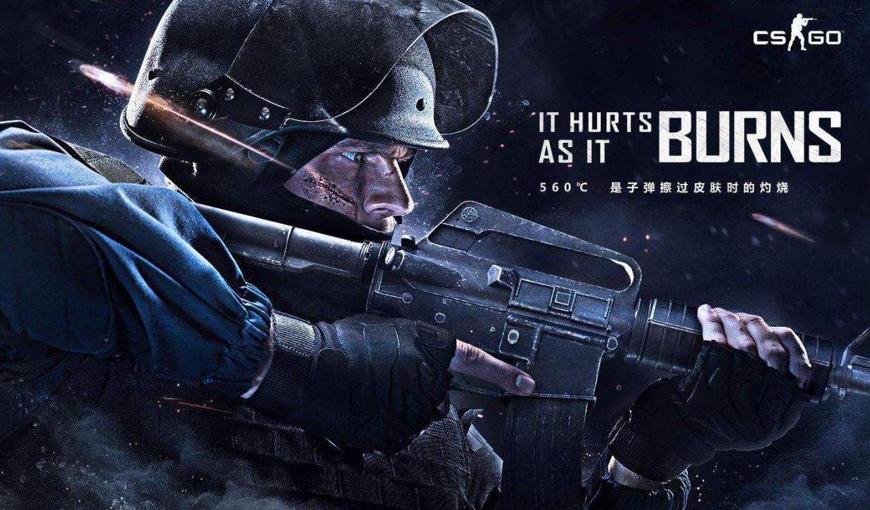 胜局提供了 胜局提供了