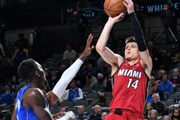 远不及此前 远不及此前