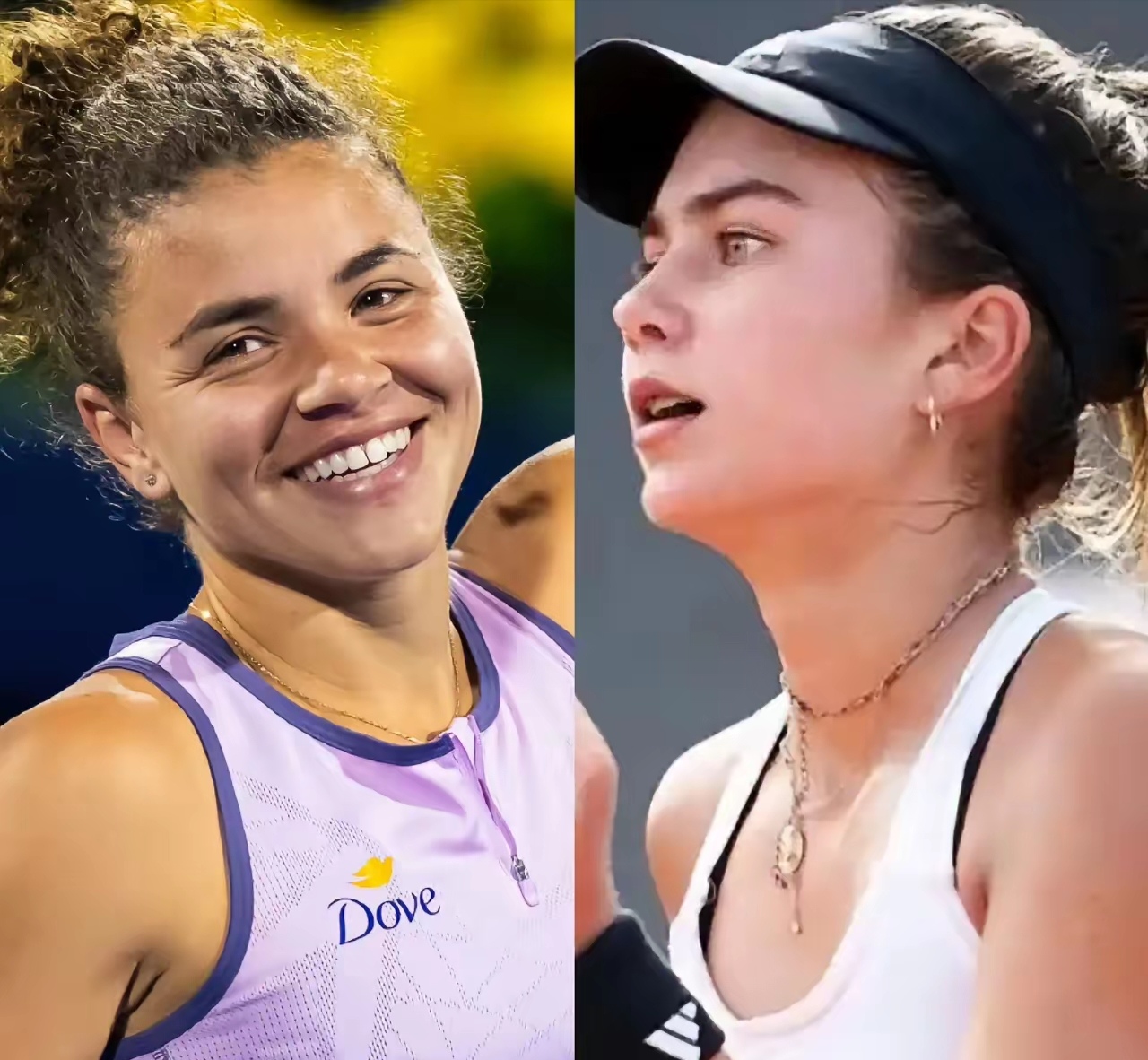 了上赛季的 了上赛季的