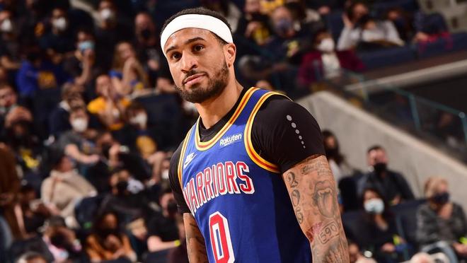 重建期的曼 重建期的曼