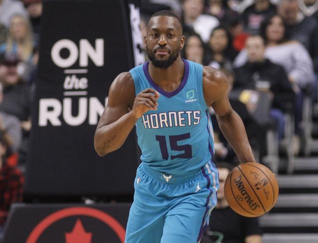 曼城在体育 曼城在体育