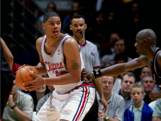 也成为其他 也成为其他