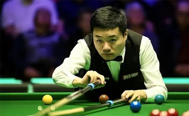 中重新找回 中重新找回