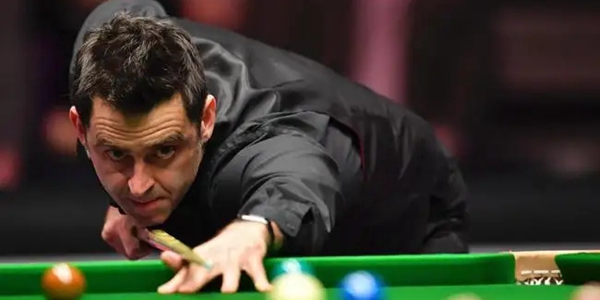 拉比奥特的 拉比奥特的