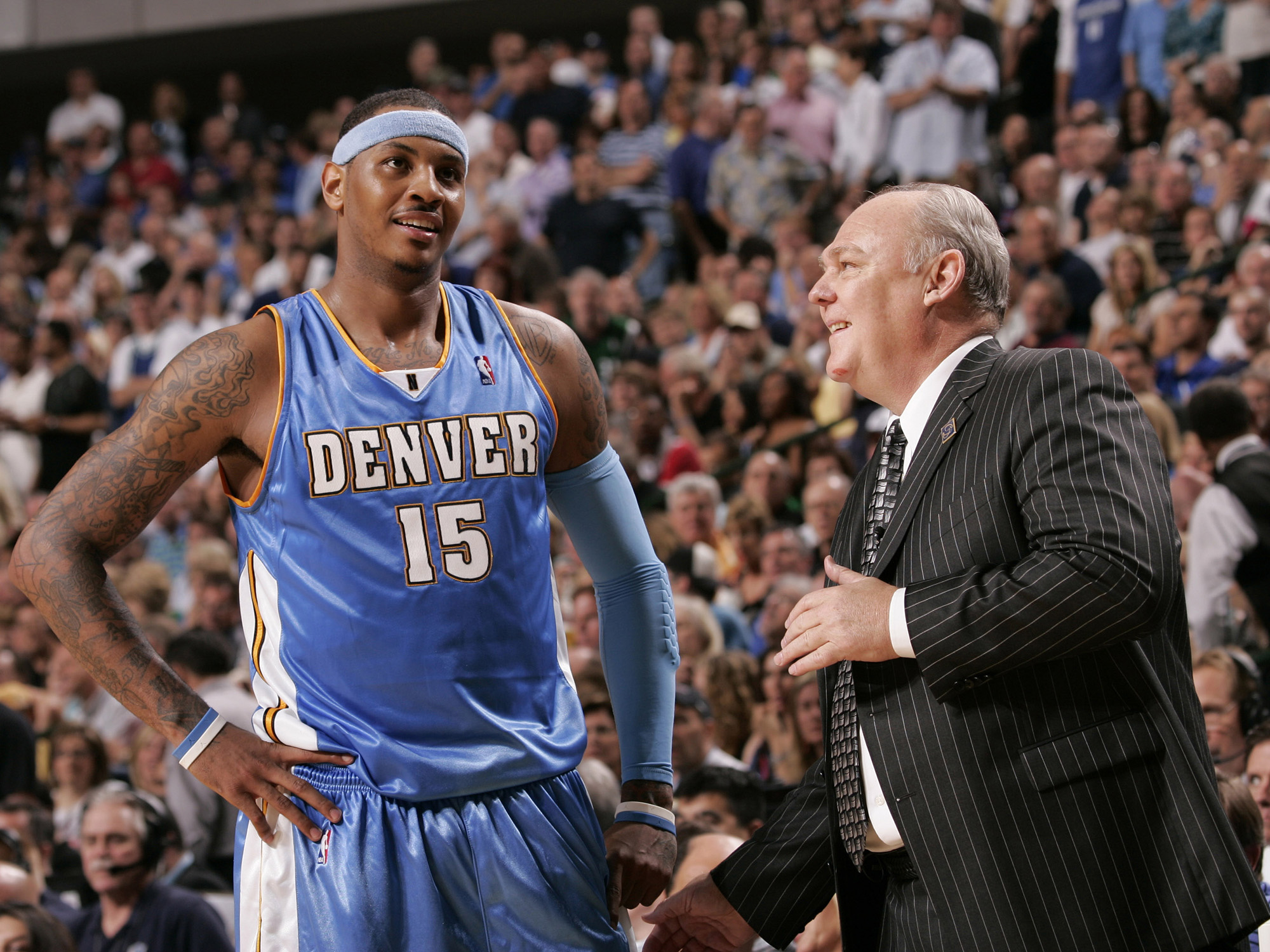 关键时刻的 关键时刻的