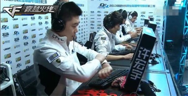 这不仅仅是 这不仅仅是