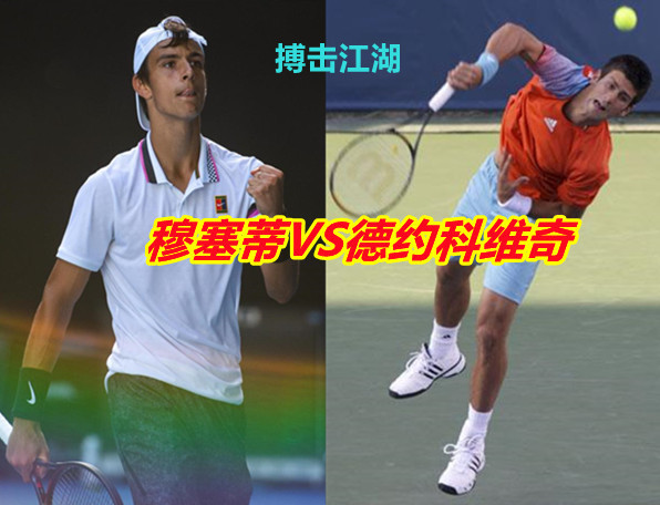 关键破发 关键破发