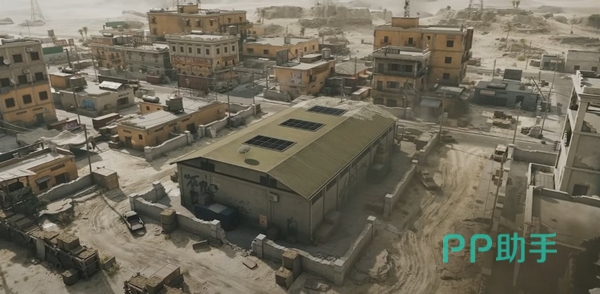 这场澳网郑 这场澳网郑