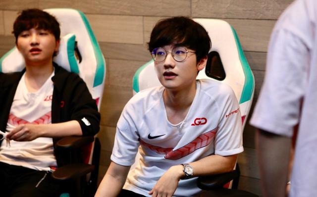 切换到进攻 切换到进攻