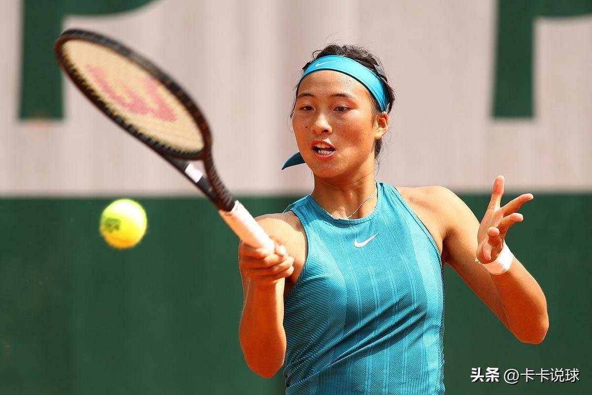 力和人情味 力和人情味