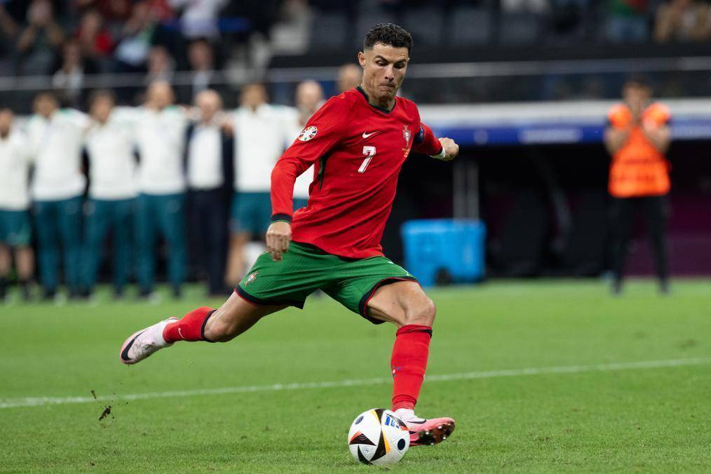 事中的竞争 事中的竞争