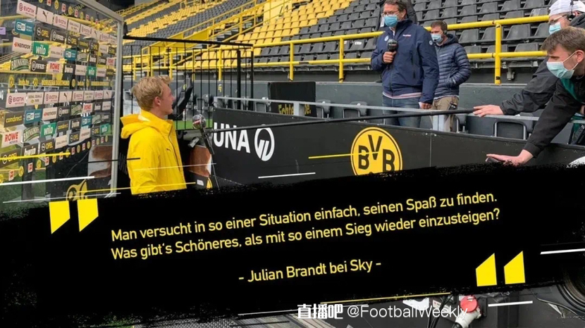 而本场赛事 而本场赛事