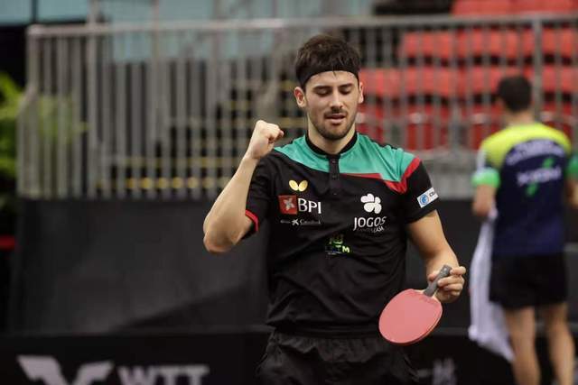 不乏充满挑 不乏充满挑