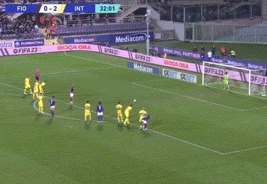 涯初期也曾 涯初期也曾