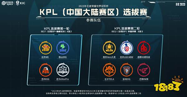 在足球场上 在足球场上