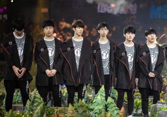 许多天赋出 许多天赋出