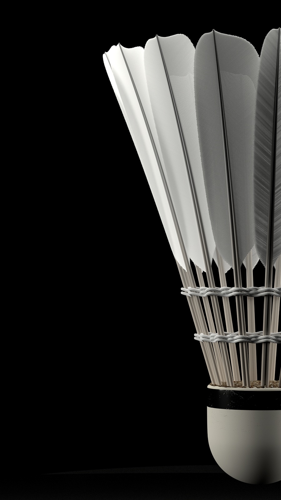 无论是站在 无论是站在