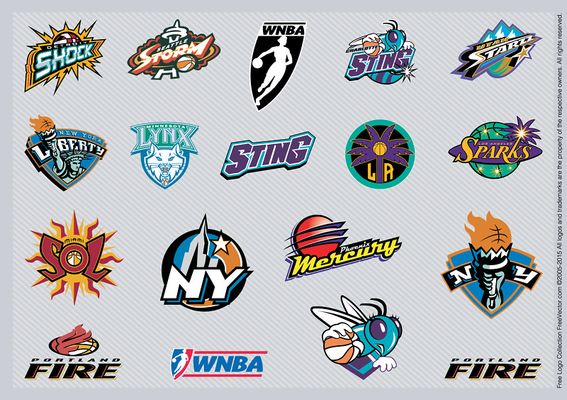 跳水技术外 跳水技术外