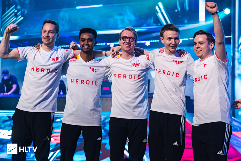 及中国体坛 及中国体坛